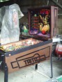 /album/taito-vortex/vortex-maquina-jpg/